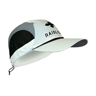 RaidLight(쥤ɥ饤) R-LIGHT CAP