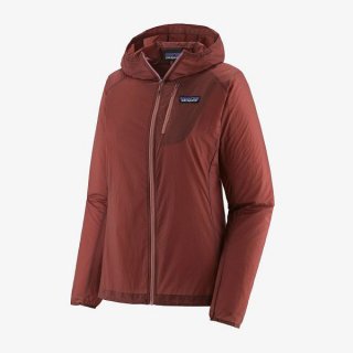<img class='new_mark_img1' src='https://img.shop-pro.jp/img/new/icons24.gif' style='border:none;display:inline;margin:0px;padding:0px;width:auto;' />patagonia(ѥ˥) աǥˡ㥱å ǥ ݥå֥ ե른å ադ㥱å