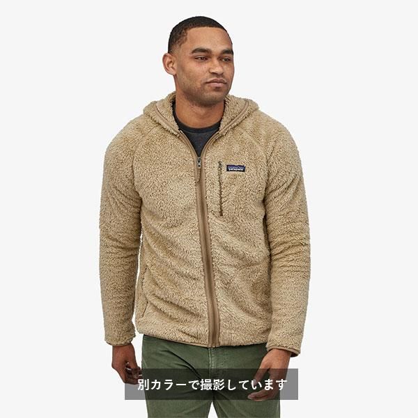 patagonia(パタゴニア) ロス・ガトス・フーディ メンズ