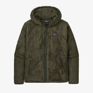 <img class='new_mark_img1' src='https://img.shop-pro.jp/img/new/icons24.gif' style='border:none;display:inline;margin:0px;padding:0px;width:auto;' />patagonia(ѥ˥) ȥաǥ 󥺥ե른å ե꡼ѡ㥱å