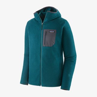 <img class='new_mark_img1' src='https://img.shop-pro.jp/img/new/icons24.gif' style='border:none;display:inline;margin:0px;padding:0px;width:auto;' />patagonia(ѥ˥) R1ե른åסաǥ  ե른å 㥱å