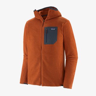 <img class='new_mark_img1' src='https://img.shop-pro.jp/img/new/icons24.gif' style='border:none;display:inline;margin:0px;padding:0px;width:auto;' />patagonia(ѥ˥) R1ե른åסաǥ  ե른å 㥱å