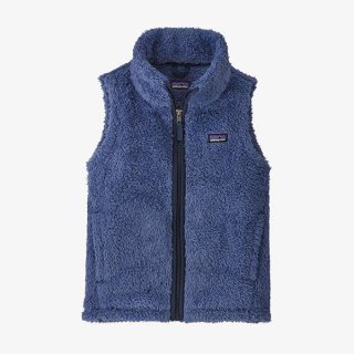 <img class='new_mark_img1' src='https://img.shop-pro.jp/img/new/icons24.gif' style='border:none;display:inline;margin:0px;padding:0px;width:auto;' />patagonia(ѥ˥) 륺ȥ٥ ǥ ¿ӷ٥