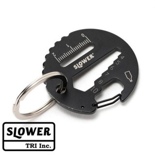 SLOWER  MULTI TOOL Coin SLW263