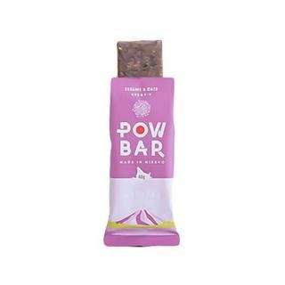 POW BAR ѥС ޡǡ