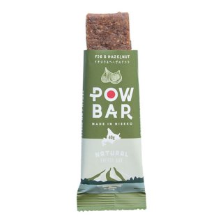 POW BAR ѥС ءʥå