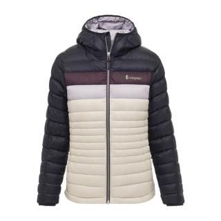 <img class='new_mark_img1' src='https://img.shop-pro.jp/img/new/icons24.gif' style='border:none;display:inline;margin:0px;padding:0px;width:auto;' />Cotopaxi(ȥѥ) Fuego Hooded Down Jacket - Womens ǥ ̡ѿ󥸥㥱å
