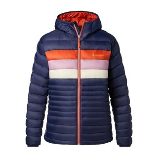 Cotopaxi(ȥѥ) Fuego Hooded Down Jacket - Womens ǥ ̡ѿ󥸥㥱å