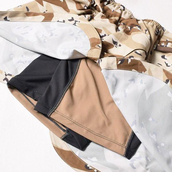 MMA マウンテンマーシャルアーツ MMA Side Slit Skirt レディース MMA マウンテンマーシャルアーツ MMA Side Slit Skirt レディース