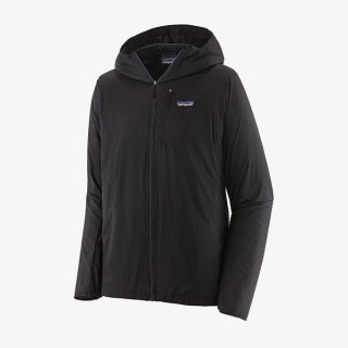 <img class='new_mark_img1' src='https://img.shop-pro.jp/img/new/icons24.gif' style='border:none;display:inline;margin:0px;padding:0px;width:auto;' />patagonia(ѥ˥) աǥˡ㥱å  ե른å 㥱å