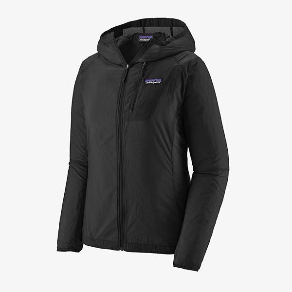 patagonia(パタゴニア) ウィメンズ・フーディニ・ジャケット