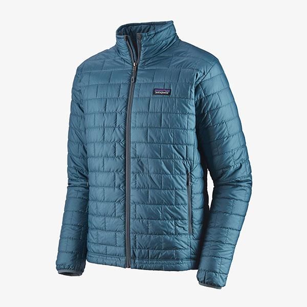 patagonia  パタゴニア パフジャケット