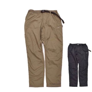 ROKX å  DRIFTER PANT insulated POLARTEC(R) ALPHA RXMF211018