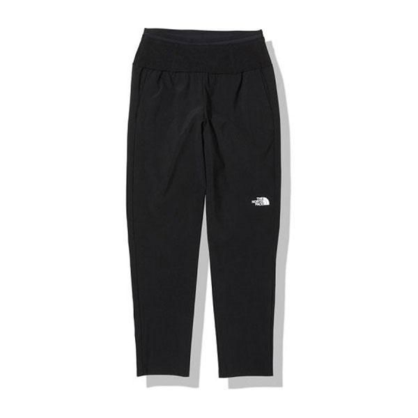 THE NORTH FACE ノースフェイス Verb Light Running Pant(バーブライト ...