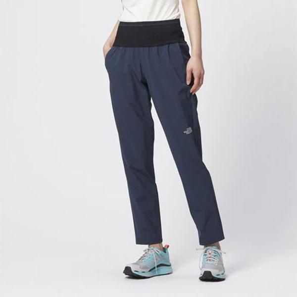 THE NORTH FACE ノースフェイス Verb Light Running Pant(バーブライト ...