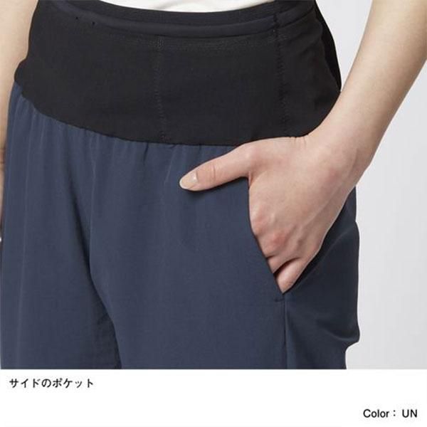 THE NORTH FACE ノースフェイス Verb Light Running Pant(バーブライト ...