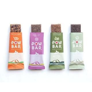 POW BAR ѥС 4̣8ܥå