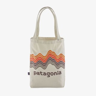 <img class='new_mark_img1' src='https://img.shop-pro.jp/img/new/icons24.gif' style='border:none;display:inline;margin:0px;padding:0px;width:auto;' />patagonia(ѥ˥) ޡåȡȡ 󥺡ǥ ȡȥХå