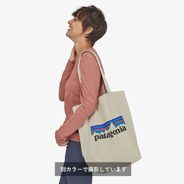 patagonia(パタゴニア) マーケット・トート メンズ・レディース トート