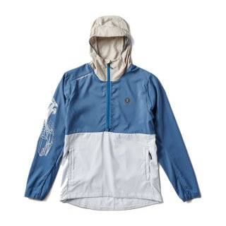 ROARK REVIVAL(ХХ) RUN AMOK SECOND WIND ANORAK 󥺡ǥ ϡեå ɥѡ