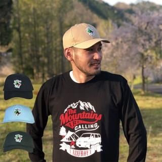 <img class='new_mark_img1' src='https://img.shop-pro.jp/img/new/icons24.gif' style='border:none;display:inline;margin:0px;padding:0px;width:auto;' />50%OFF!ۡ azuroy   CAMP SHITAI? å CL-001