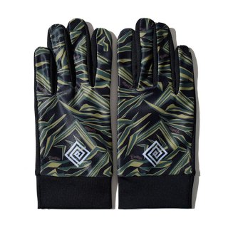 ELDORESO(ɥå) Freedumb Gloves(Olive) E7902021 󥺡ǥ ˥󥰥