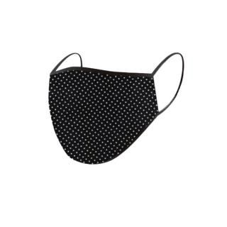 WDX Wind x-treme ɥȥ꡼ SPORTS MASK(ݡĥޥ) Dots(ɥå)