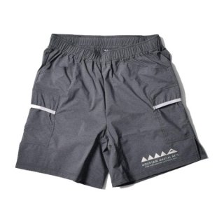 MMA ޥƥޡ륢 MMA PERTEX Packable Run Shorts 󥺡ǥ 硼ȥѥ