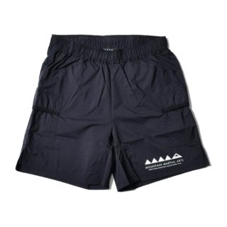 MMA ޥƥޡ륢 MMA PERTEX Packable Run Shorts 󥺡ǥ 硼ȥѥ