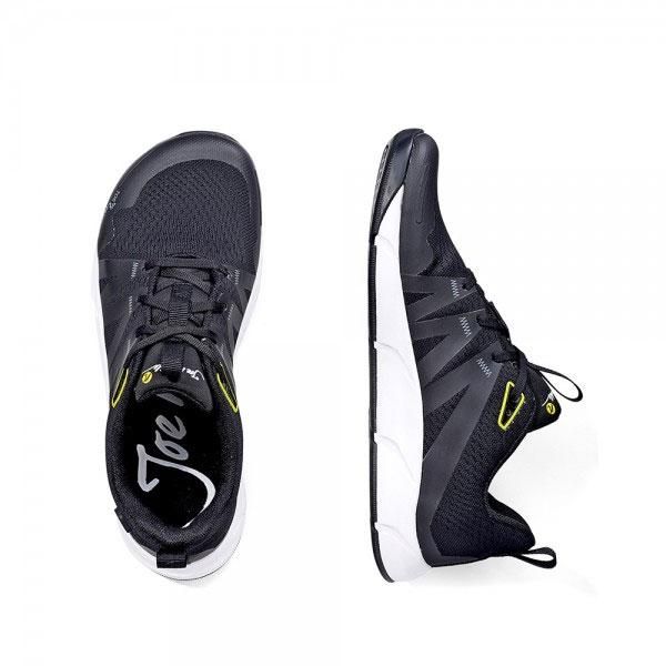 Joe Nimble ジョーニンブル Joe Nimble – Choose Your Shoes!