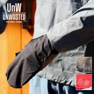 UNWASTED 󥦥ƥå adapt(ץ) աե˥󥰥  ǥ ؤʤ ֤