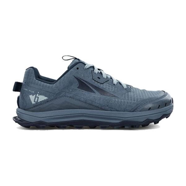 ALTRA アルトラ Lone Peak 6 W WIDE ローンピーク6 W ワイド