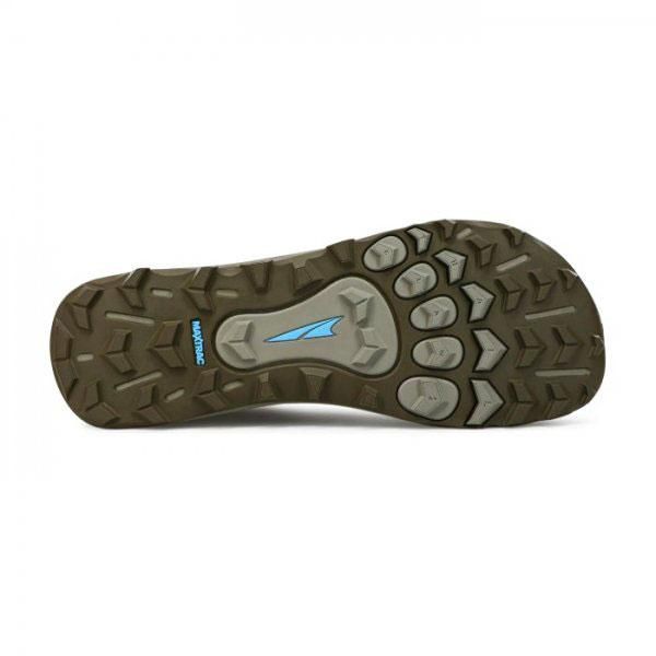 ALTRA アルトラ Lone Peak 6 M ローンピーク6 M メンズ トレイル
