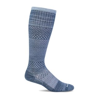 SockWell(å) MICRO GRADE Ladies ǥ ⰵ 󥰾桦尵å