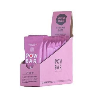 POW BAR ѥС ޡǡ 1Ȣ(12) 