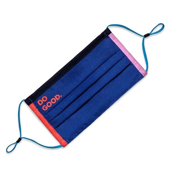 Cotopaxi(コトパクシ) Teca Cotton Face Mask メンズ・レディース