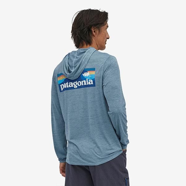 XLサイズ patagonia capline  pulloverフリース