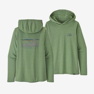 <img class='new_mark_img1' src='https://img.shop-pro.jp/img/new/icons24.gif' style='border:none;display:inline;margin:0px;padding:0px;width:auto;' />patagonia(ѥ˥) 󥺡ץ꡼󡦥롦ǥ꡼եåաǥ ǥ ադĹµ