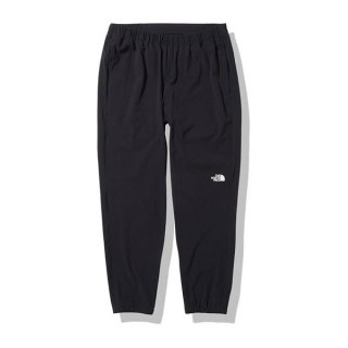 THE NORTH FACE Ρե Flexible Ankle Pant(ե쥭֥륢󥯥ѥ)  󥰥ѥ