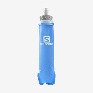 SALOMON(サロモン) SOFT FLASK 500ml/17oz 42 ソフトフラスクボトル(500ml)