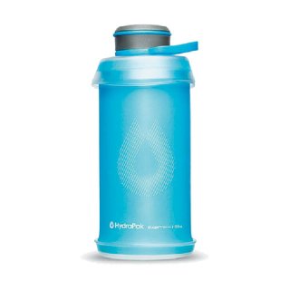 Hydrapak(ϥɥѥå) åܥȥ 750ml եȥפΥϥɥܥȥ(750ml)