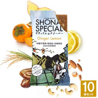 Shonai Special(祦ʥڥ) ʥ륨ʥС 󥸥㡼ߥ 10
