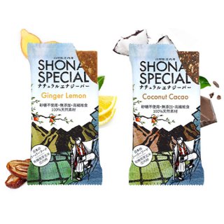 Shonai Special(祦ʥڥ) ʥ륨ʥС 2̣å(󥸥㡼ߥ󡢥ʥåĥ)