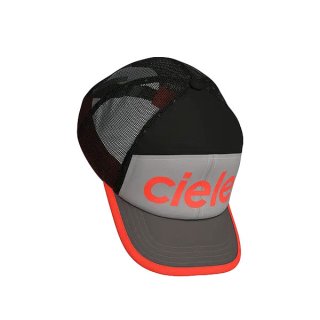 CIELE() TRKCap SC - Century - 162 Halo