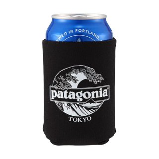 <img class='new_mark_img1' src='https://img.shop-pro.jp/img/new/icons24.gif' style='border:none;display:inline;margin:0px;padding:0px;width:auto;' />patagonia(ѥ˥) ѥ˥ åȥĤꥵ뤷ݲ