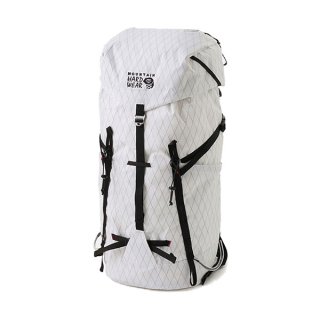 MOUNTAIN HARD WEAR マウンテンハードウェア Scrambler 35 Backpack(スクランブラー35バックパック)