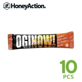 HoneyAction (ϥˡ) OGINOW! ʥ 10