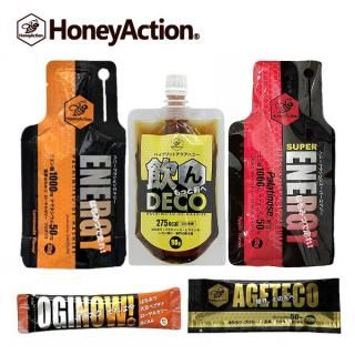 HoneyAction ϥˡ å DECO100g ѡ ʥ ʥ ƥ ʥ