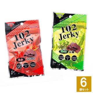 102 Jerkey Ʀ奸㡼 2̣6ޥå(ϥХͥܥ) ץƥ