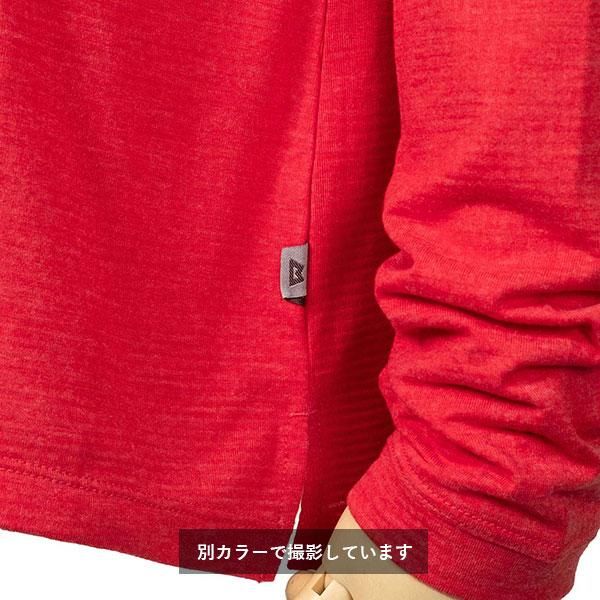 Mountain Equipment マウンテンイクイップメント Women S Font Hoody フォント フーディー レディース フード付き長袖シャツ トレイルランニング装備の通販ショップ ソトアソ本店